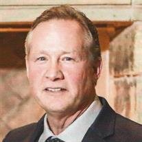 Kenneth T. Downer