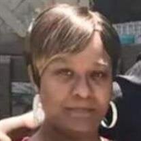 Mrs. Debbie Bailey