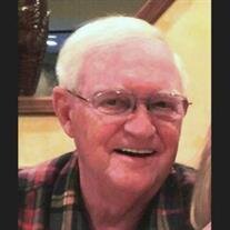 Don V. Eversoll