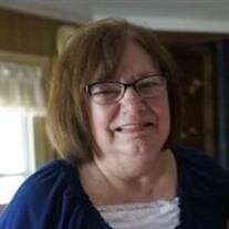 Wilda Ruth Manuel Simon