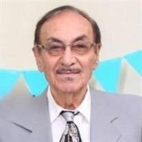 Afret Khoshabian