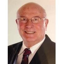Michael N. Papaioanu