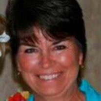 Barbara Ann Adler