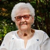 Irene Gurka