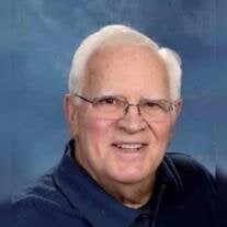 Gerald F. Cornetet