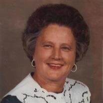 Darleen Dollahite