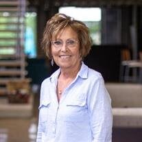 Rita Marie Bockheim (Kuklewski)