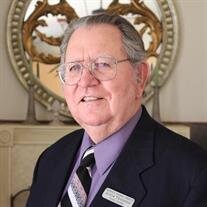 Alvie Author Thornton