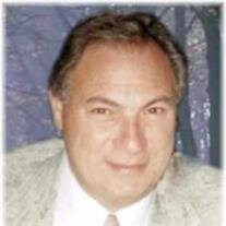 Vincenzo "Jim" Busuito