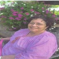 Bonnie J. Greene