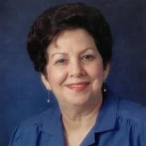 Alfa Nunez