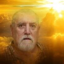 George M Rose
