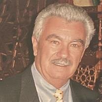 Jack Sheldon