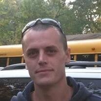 Shawn R. Nedeau