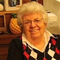 Emily H. Vandersteur