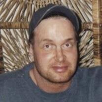 Ronald "Ron" T. Neeser