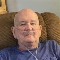 Duane L. Jenson