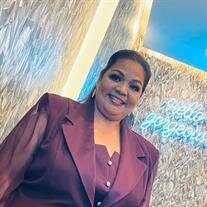 Elizabeth Rosales