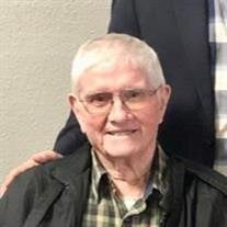 Harry Losson Kaiser