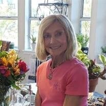 Loretta Ann Sheldt