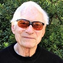 Robert Allen Wahl Jr.
