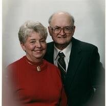 James "Jimmy" Henry Epps