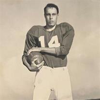 Jimmy Douglas Lowery