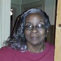 Lottie L. Ash