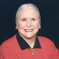 Gretchen Kokomoor Brill