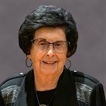 Patricia Rupiper