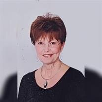 Lorraine "Lori" Yamamoto