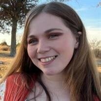 Maria Kaylynn Hallbauer