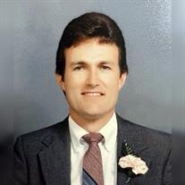 Vincent Lee Caraway