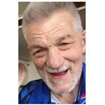 John G. Nowaczewski Jr.