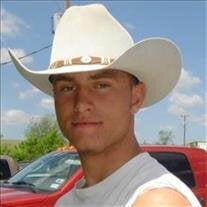 Devin Shayne Hogan