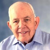 Johnny Lee Montgomery