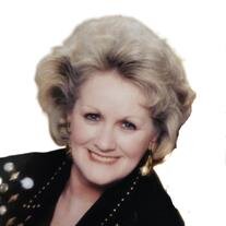 Debra Ann Swink