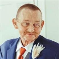 William Joseph Gaither