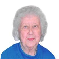 Janet A. Kahn