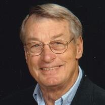 Jim Foy