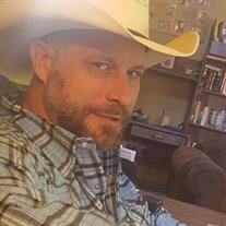 Jason Liley