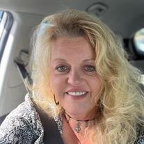 Ruth Ann Muse