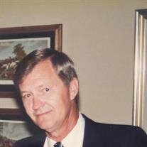 Mr. Murrell Lee Webb