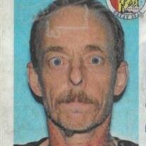Mr. Bobby Ray Upchurch Jr