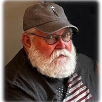 Robert H. Schaefer