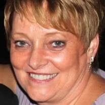 Sandra L. Chiarelli