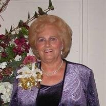 Elda Slaviero