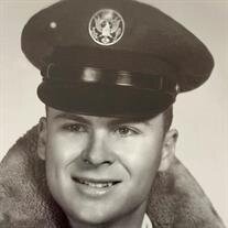 John C. Whalen, III