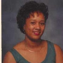 Tanjon Davis-Hawkins