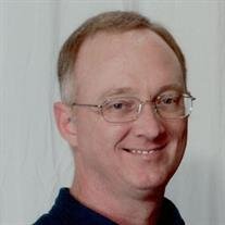 James E. "Jim" Hubbard